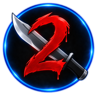 Murder Mystery 2 Wiki