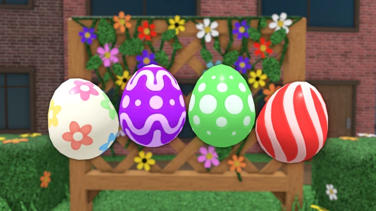 Murder Mystery 2 Roblox Guide: Master Every Role and Strategy